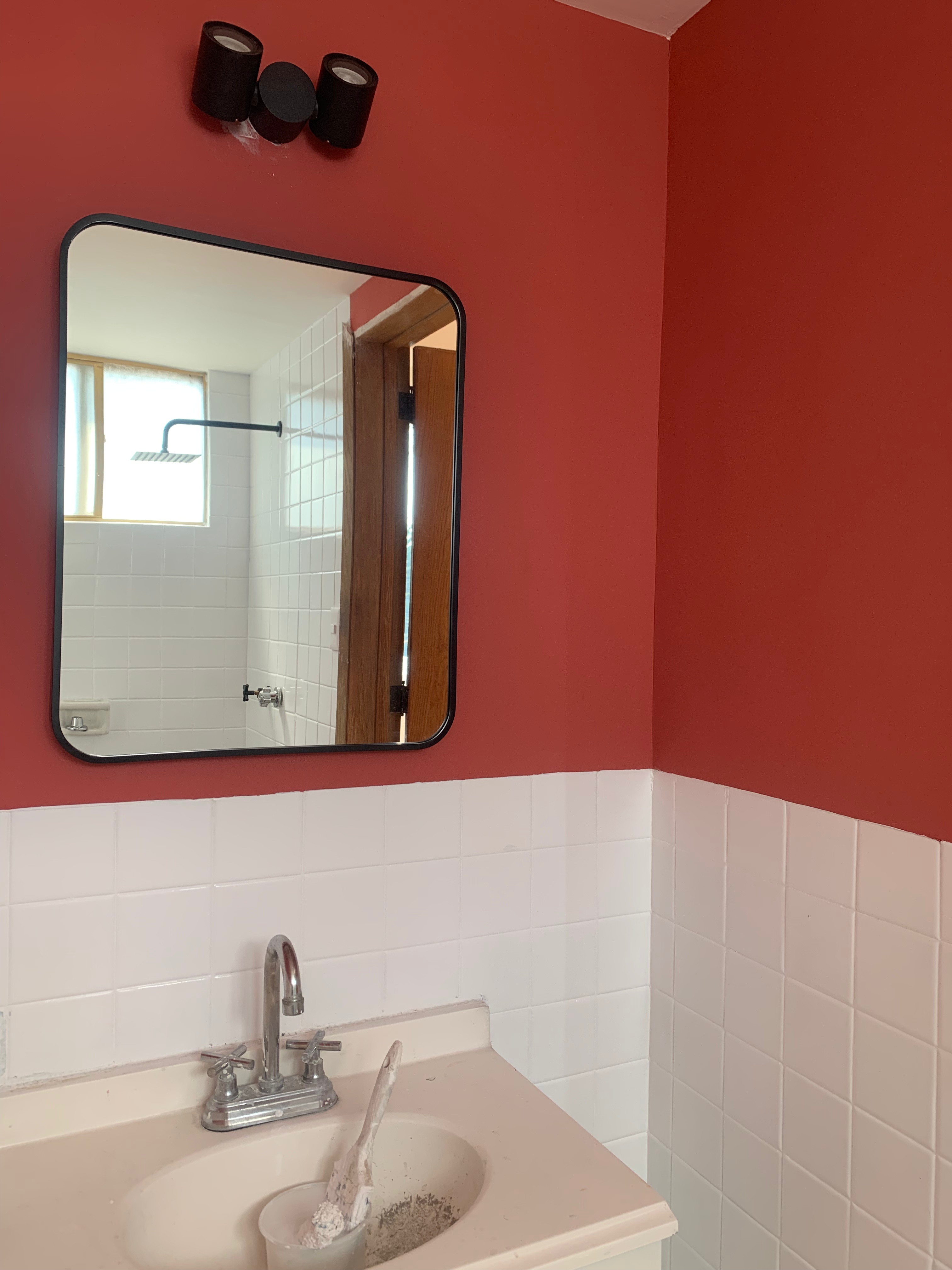 Renovación de Interiores: Antes y Después